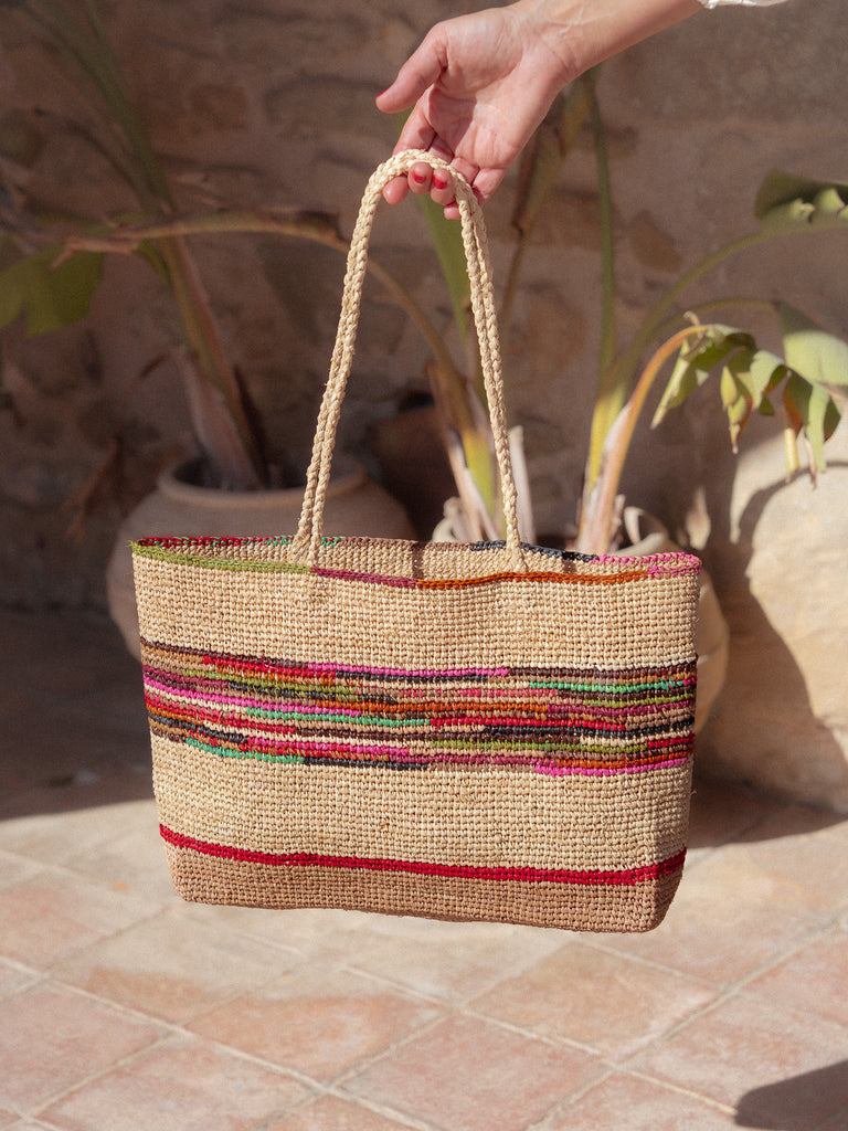 Productos – sabaar-store