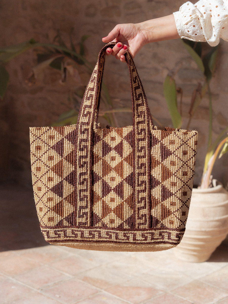 Bolso KINA – sabaar-store