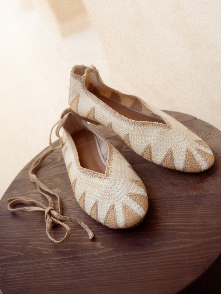 Productos – sabaar-store
