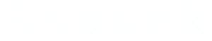 sabaar-store