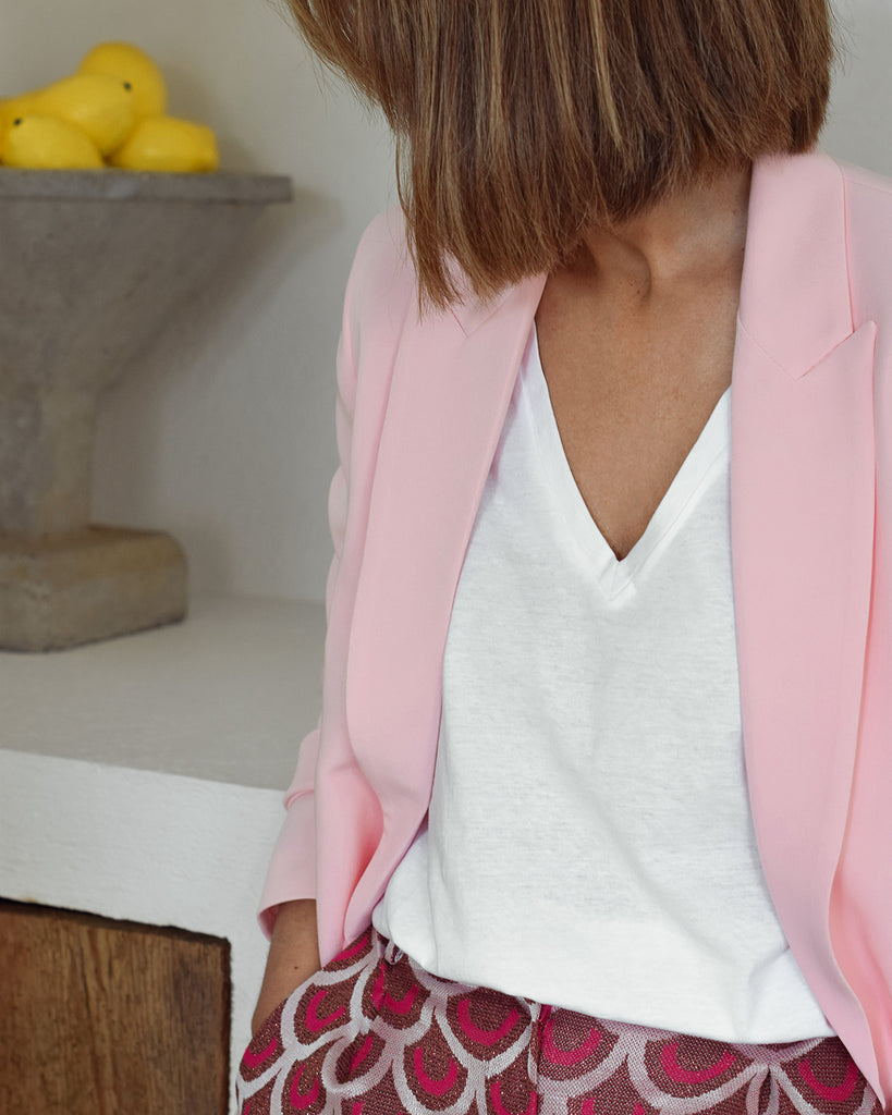 Blazer KAREN